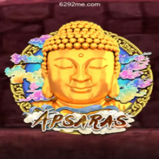 Discover the Enchantment of Apsaras: Dive into the World of Fantasy Gaming