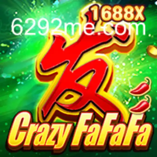 An Exciting Dive into CrazyFaFaFa: The Ultimate Gaming Experience