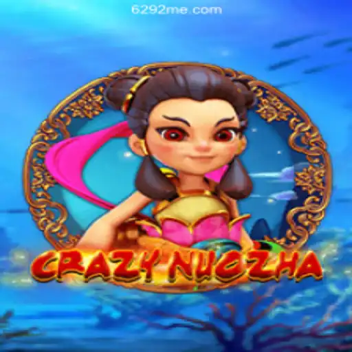 Exploring the Wild World of CrazyNuoZha: A Thrilling New Gaming Experience