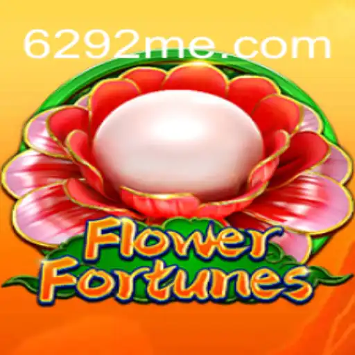Discovering FlowerFortunes: A Unique Gaming Experience