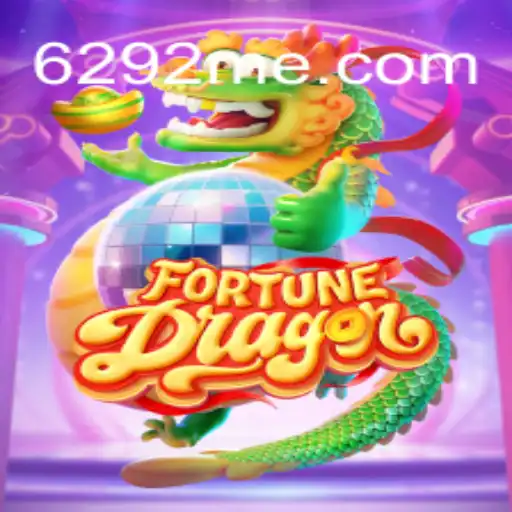 Explore the Exciting World of FortuneDragon: A Premier Online Casino Game