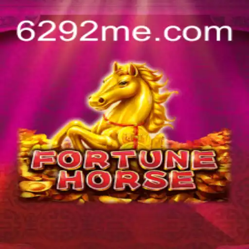 FortuneHorse: Explore the Thrilling World of Online Gaming and Sports Betting