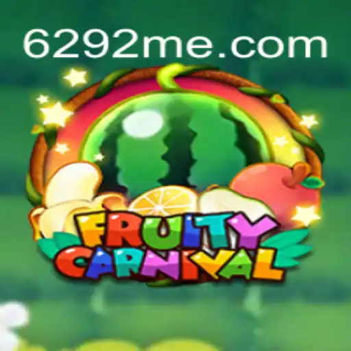 Discovering the Enchantment of FruityCarnival: An Exciting Experience