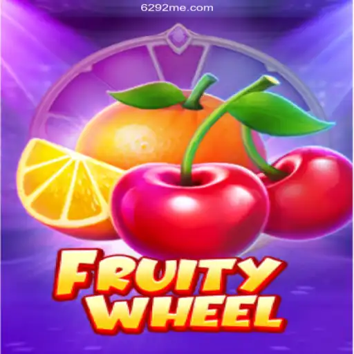 Exploring the Exciting World of FruityWheel: A Thrilling Casino Game Experience