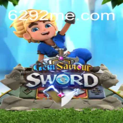 Exploring the Exciting World of GemSaviourSword: A Journey Through a Gem-Packed Adventure