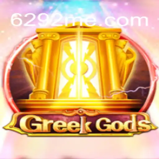 Exploring the World of GreekGods: The Captivating Online Casino Game