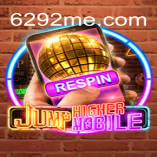 JumpHighermobile: Exciting Insights and Guidelines