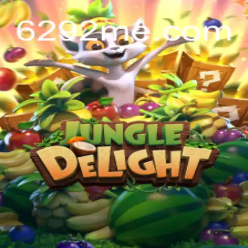 Exploring JungleDelight: A Vibrant Escape into the World of Online Gaming