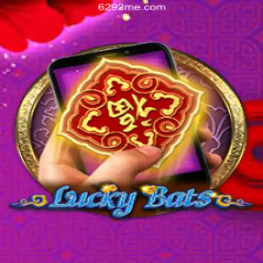 The Thrilling World of LuckyBatsM: Revolutionizing Online Gaming