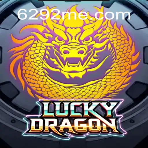 Discover the Thrills of LuckyDragon: The Premier Online Casino Experience
