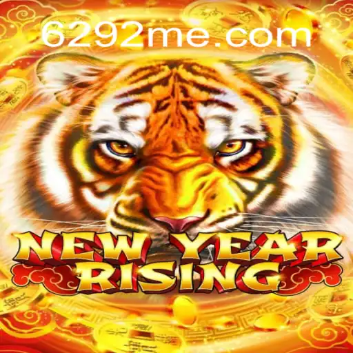 Exploring NewYearRising: The Thrilling Game Experience and Its Impact on the Gaming World