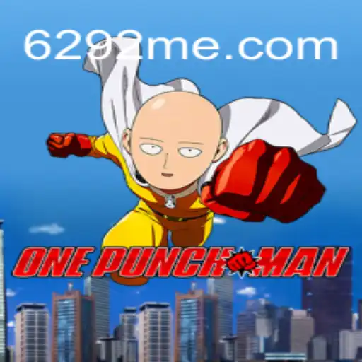 OnePunchMan: An Exciting Gaming Experience and More