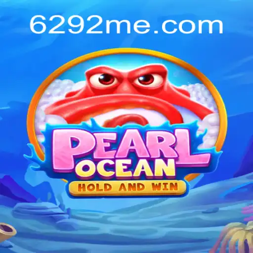 Exploring the Enchanting Depths of PearlOcean: Rules, Gameplay, and Recent Trends