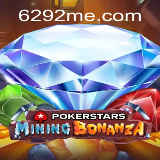 Exploring Pokerstars: The Premier Brazilian Online Casino and Sports Betting Platform