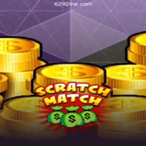 ScratchMatch: The Exciting World of Online Gaming
