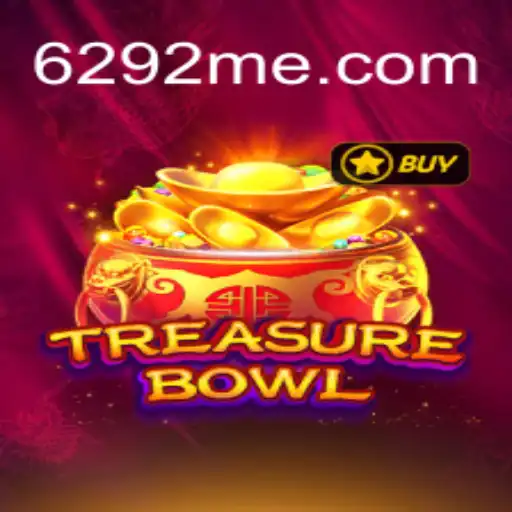 Exploring TreasureBowl: The Exciting World of Virtual Treasure Hunts