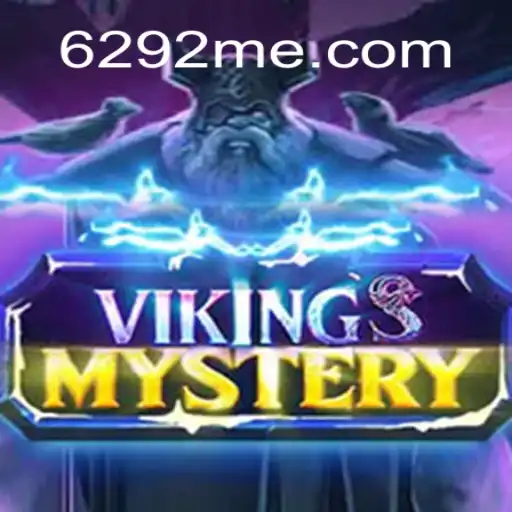 VikingsMystery: Embark on an Epic Adventure