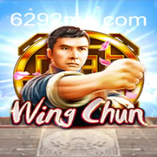 Discover WingChun: The Martial Arts Game Making Waves in Brasil